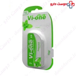 Breath Freshener Vi One