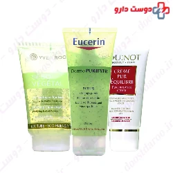 Skin Oily And Acne Hydration Pack 2 Special Basket