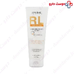 Prime Rl Conditionering Hair Lotion For Dry And Damaged Hair