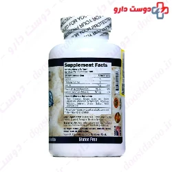 Coral Carbonate Coral LLC