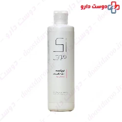 Zi Moi Conditioner Hair Fall Rescue Si