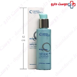 Eclaceane Perfect Skin Fluid Daniel Jouvance