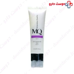 MQ Eye Contour 6 in 1 30 Cream
