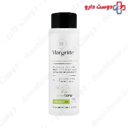 Multi Active Toner For Oily And Acne Skin Margritte