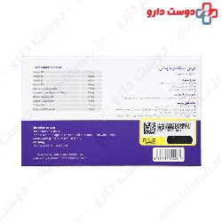 Cyca Pharma Plus Behdasht Pharmed Lotus