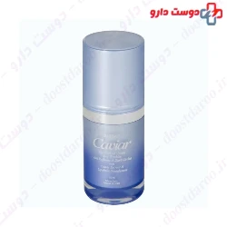 Eye Caviar Parisan 15ml Cream