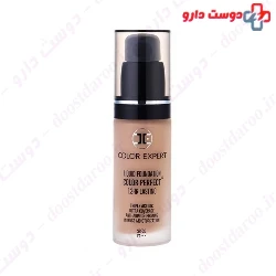 Ardene Expert Age Liquid Foundation 30 ml