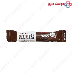 Smart Bar PHD