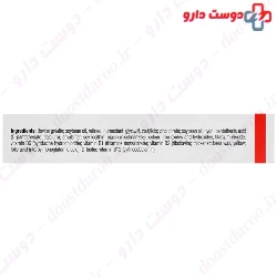 Zink Plus B Complex Eurho Vital