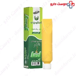 Emha Insecticide paste