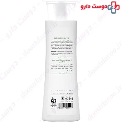 Hand Sanitizer Pack 8 septattack