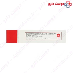 Rectocare Gel Biots