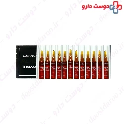 Anti Hair Fall And Nutrition For Men Pack 6 Special Basket