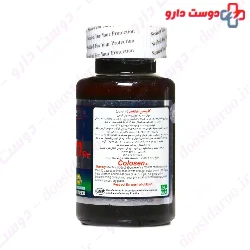 STP Pharma Livax Rx 30 Capsule