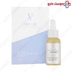Berdom AHA 10 Serum 30 Ml