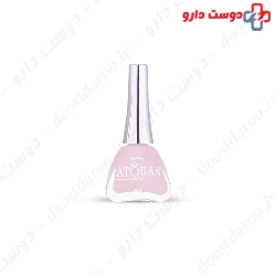 Atousa Royal Professional 10ml Nail Polish