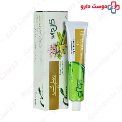 Goldaru Melagol Gel