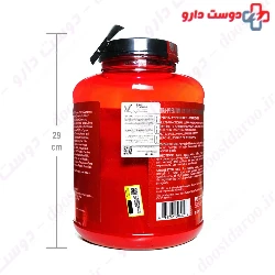 Syntha 6 2.27 kg BSN