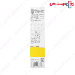 Total Sunblock Lotion SPF30 Hydroderm