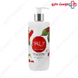Keratin And Collagen Protein Hydration Gel Iplus