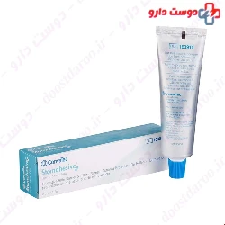 Convatec Stomahesive Paste 56.7 Gr