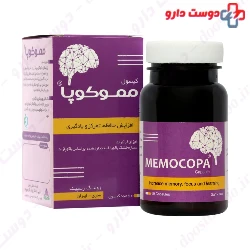 Memocopa Zolang Respina
