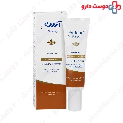 Ardene Dermaline Depigmenting 30g Cream