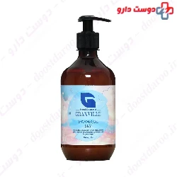 Sky Shower Gel For Body Granville