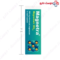 Magnetra BSK