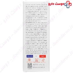 Invisible Sunscreen Cream For Oily Skin Scan Skin
