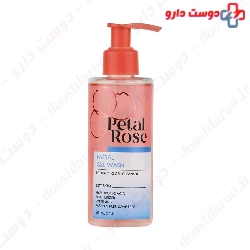 Renuzit Face Wash Gel For Dry Skin 500 Ml