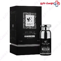 Anti Wrinkl Eye Gel Cream Eternocell