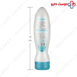 Cucumber And Jojoba Oil Extra Soft Cream Mucinex