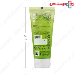Aloevera Gel 94 Seagull
