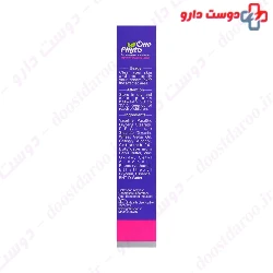 Phyto One Moisturizing Hand Cream
