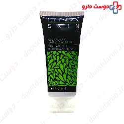 Revitalizing Hand Treatment Rolland