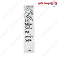 Actigel Multi Gyn