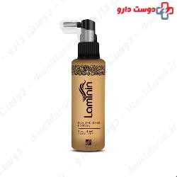 Laminin Herbal Hair 75ml  Lotion