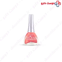 Atousa Royal Professional 10ml Nail Polish