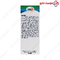 Multiplus For Men Eurho Vital