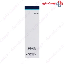 Ketoconazole Shampoo 2% Behsa