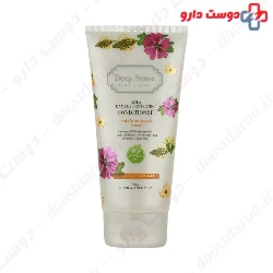  Deep Sense Hair Conditioner Lotion 200 Ml