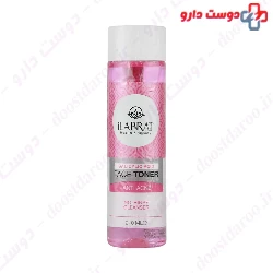 Salicylic Acid Face Toner For Oily Skin ilabrat