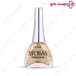Atousa Royal Professional 10ml Nail Polish