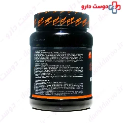 Creapure P And F Pharma