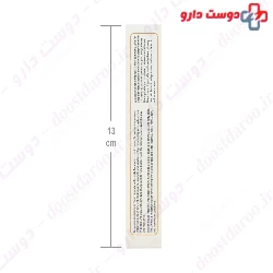 Simorgh Darou Simosleep 30 Tablet
