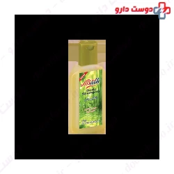 Bath Body 280g Shampoo