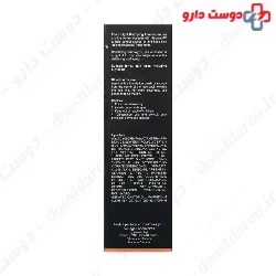 Foundation Anti age Ellaro