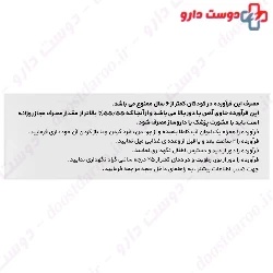 Ferrokim 100 Hakim Pharmaceutical