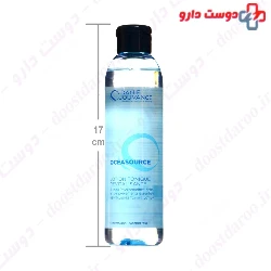 Oceasource Lotion Daniel Jouvance